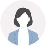 Wrenzaltov crypto analytics