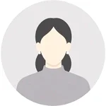 Wrenzaltov portfolio analytics