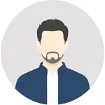 Wrenzaltov finance tools
