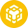 Wrenzaltov asset management