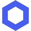 Wrenzaltov digital investment