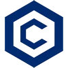 Wrenzaltov crypto investment