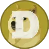 Wrenzaltov market analysis