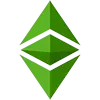 Wrenzaltov financial analysis