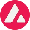 Wrenzaltov investment tools